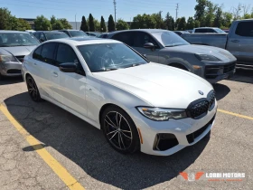 BMW 340, снимка 2