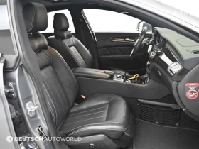 Mercedes-Benz CLS 350 AMG SPORT PKG * КРАЙНА ЦЕНА* FULL MAX, снимка 8