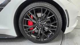 Chevrolet Corvette * КРАЙНА ЦЕНА* SPECIAL, снимка 5
