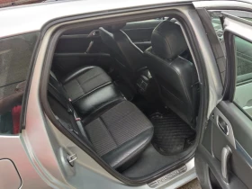 Peugeot 407 Sw, снимка 10