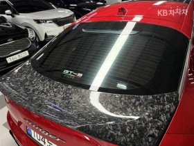 Kia Stinger MEISTER , снимка 4