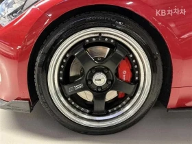 Kia Stinger MEISTER , снимка 17