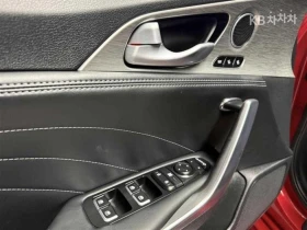 Kia Stinger MEISTER , снимка 13