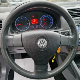 VW Golf 1.9TDI 90к.с, снимка 10