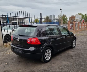 VW Golf 1.9TDI 90к.с, снимка 4
