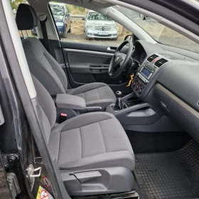 VW Golf 1.9TDI 90к.с, снимка 13