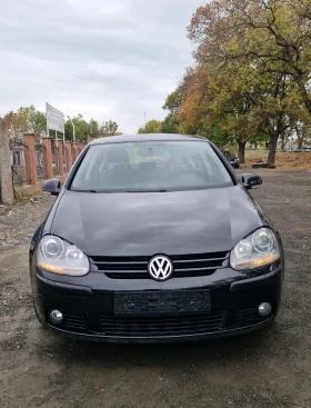 VW Golf 1.9TDI 90к.с, снимка 2