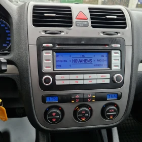VW Golf 1.9TDI 90к.с, снимка 12