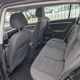 VW Golf 1.9TDI 90к.с, снимка 14
