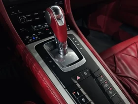 Porsche Cayman 4.0 GTS/ PDK/ BOSE/ ОБДУХВАНЕ/ ПОДГРЕВ/ КАМЕРА, снимка 9