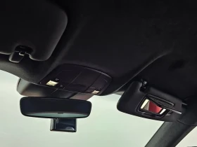 Porsche Cayman 4.0 GTS/ PDK/ BOSE/ ОБДУХВАНЕ/ ПОДГРЕВ/ КАМЕРА, снимка 17