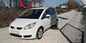 Mitsubishi Colt 1.5 I SWISS - [3] 