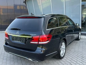     Mercedes-Benz E 250 44, , , , , 