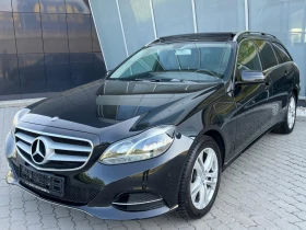    Mercedes-Benz E 250 44, , , , , 