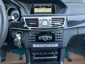 Mercedes-Benz E 250 44, , , , ,  | Mobile.bg    16
