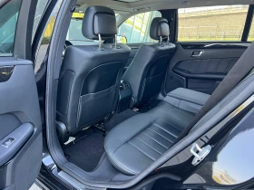 Mercedes-Benz E 250 44, , , , ,  | Mobile.bg    8