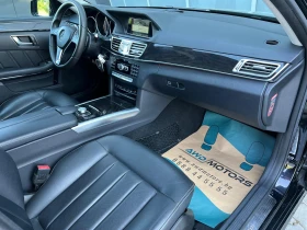 Mercedes-Benz E 250 44, , , , ,  | Mobile.bg    7