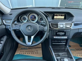 Mercedes-Benz E 250 44, , , , ,  | Mobile.bg    12