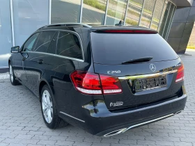     Mercedes-Benz E 250 44, , , , , 