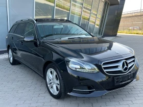    Mercedes-Benz E 250 44, , , , , 