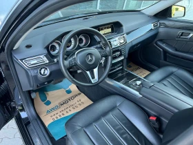 Mercedes-Benz E 250 44, , , , ,  | Mobile.bg    6