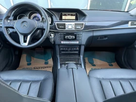 Mercedes-Benz E 250 44, , , , ,  | Mobile.bg    11