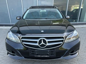 Mercedes-Benz E 250 44, , , , ,  | Mobile.bg    5