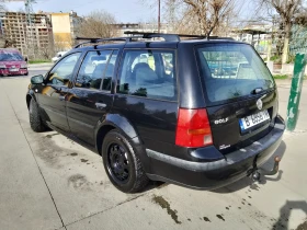 Обява за продажба на VW Golf ~4 600 лв. - изображение 4