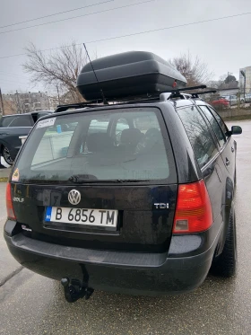 VW Golf | Mobile.bg � ����� ������ 3