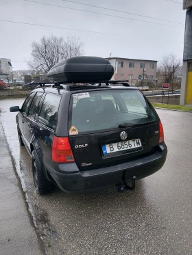 VW Golf | Mobile.bg � ����� ������ 4