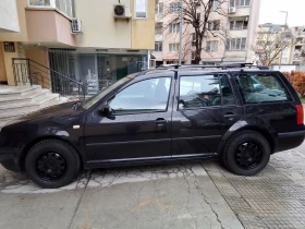 Обява за продажба на VW Golf ~4 600 лв. - изображение 9