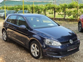 VW Golf 1.6 TDI EVTO 6* * GERMANIQ !!!