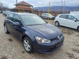 VW Golf 1.6 TDI EVTO 6* * GERMANIQ !!!, снимка 1