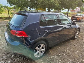 VW Golf 1.6 TDI EVTO 6* * GERMANIQ !!! | Mobile.bg    10