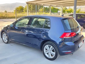 VW Golf 1.6 TDI EVTO 6* * GERMANIQ !!! | Mobile.bg    9
