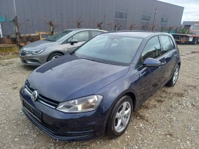 VW Golf 1.6 TDI EVTO 6* * GERMANIQ !!!, снимка 7