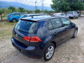 VW Golf 1.6 TDI EVTO 6* * GERMANIQ !!!, снимка 7