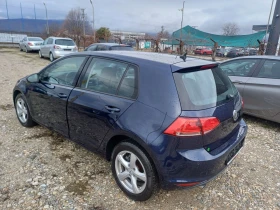 VW Golf 1.6 TDI EVTO 6* * GERMANIQ !!!, снимка 13