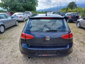 VW Golf 1.6 TDI EVTO 6* * GERMANIQ !!! | Mobile.bg    13