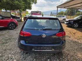 VW Golf 1.6 TDI EVTO 6* * GERMANIQ !!! | Mobile.bg    11