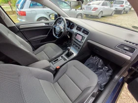 VW Golf 1.6 TDI EVTO 6* * GERMANIQ !!!, снимка 3