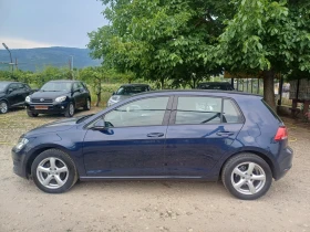 VW Golf 1.6 TDI EVTO 6* * GERMANIQ !!! | Mobile.bg    10