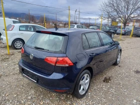 VW Golf 1.6 TDI EVTO 6* * GERMANIQ !!!, снимка 11