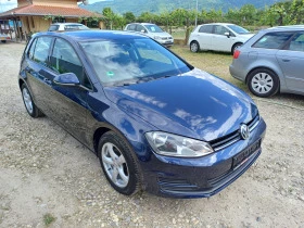     VW Golf 1.6 TDI EVTO 6* * GERMANIQ !!!