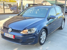 VW Golf 1.6 TDI EVTO 6* * GERMANIQ !!! | Mobile.bg    8