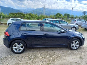 VW Golf 1.6 TDI EVTO 6* * GERMANIQ !!!, снимка 12