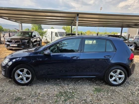 VW Golf 1.6 TDI EVTO 6* * GERMANIQ !!! | Mobile.bg    9