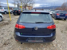 VW Golf 1.6 TDI EVTO 6* * GERMANIQ !!!, снимка 12