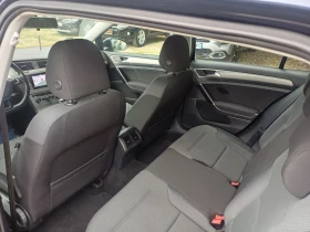 VW Golf 1.6 TDI EVTO 6* * GERMANIQ !!! | Mobile.bg    13