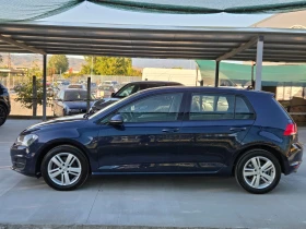 VW Golf 1.6 TDI EVTO 6* * GERMANIQ !!! | Mobile.bg    7